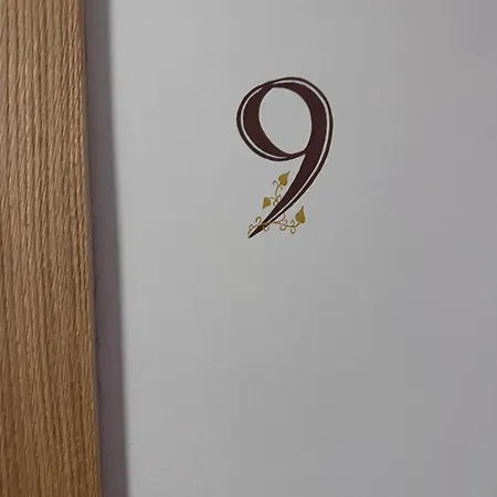 Hotel Einzelzimmer 9 Heidenheim (Bavaria)