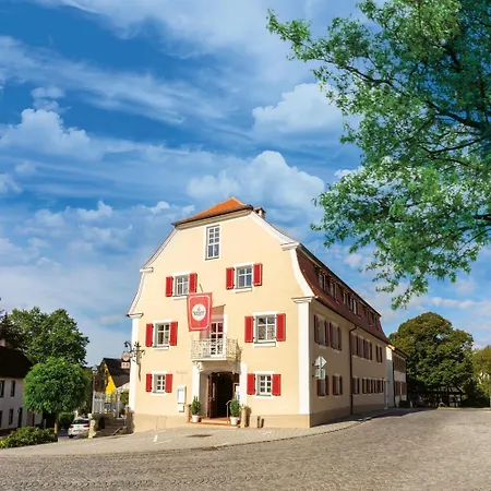 Hotel Einzelzimmer 9 *