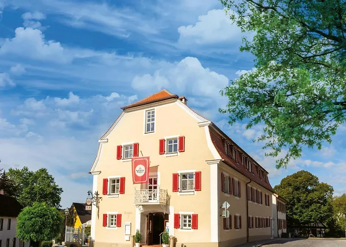 Hotel Einzelzimmer 9 *