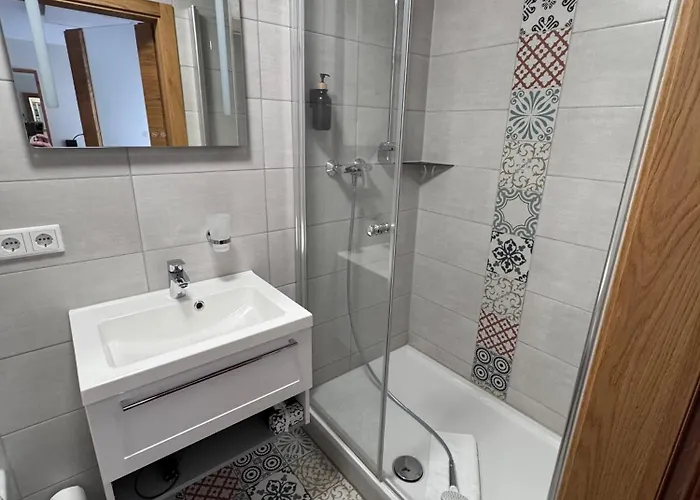 Einzelzimmer 9 * Heidenheim (Bavaria)